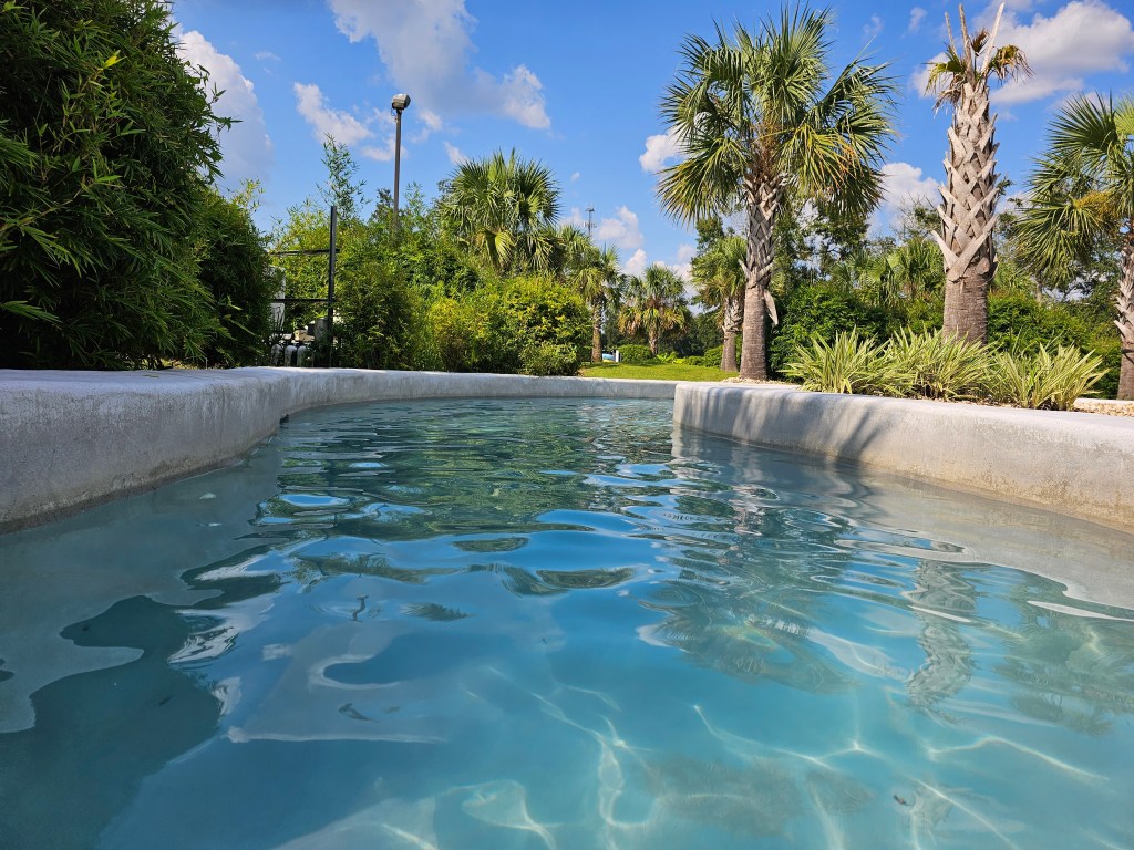 Adventure 3 – Day 4